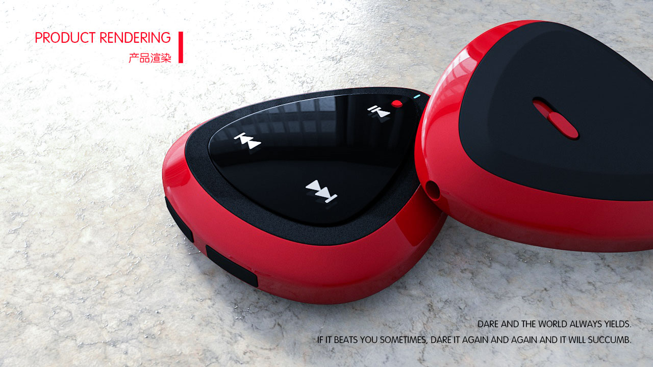 环格H-R310 mp3-建模渲染 - C4D之家 - 环格H-R310-6.jpg