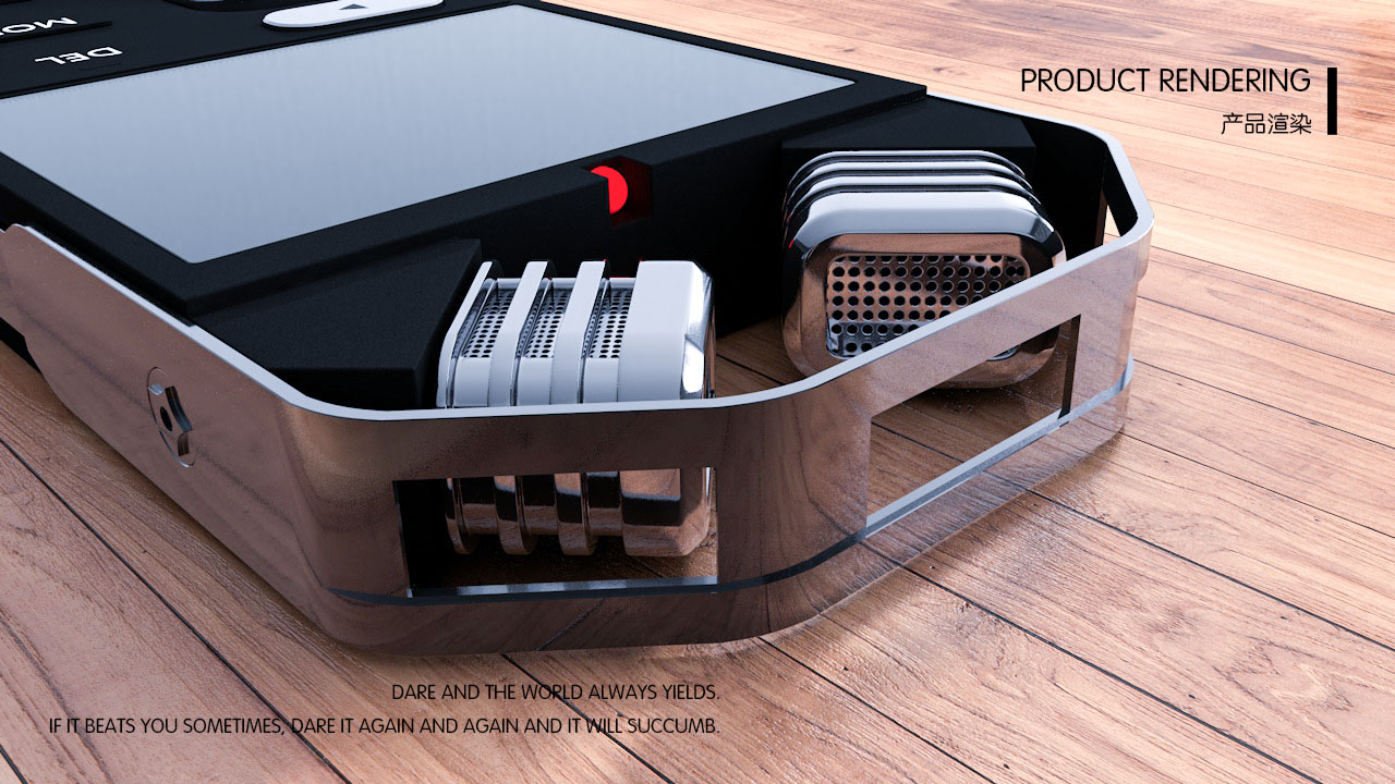 MP3-建模渲染 - C4D之家 - 月光宝盒 E5870-建模_0005.jpg