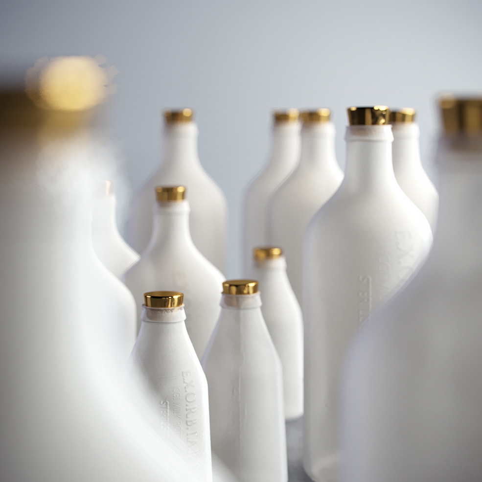 牛奶瓶C4D模型 milk bottles（corona） - C4D之家 - milk_bottles_exorbitart_shop.jpg