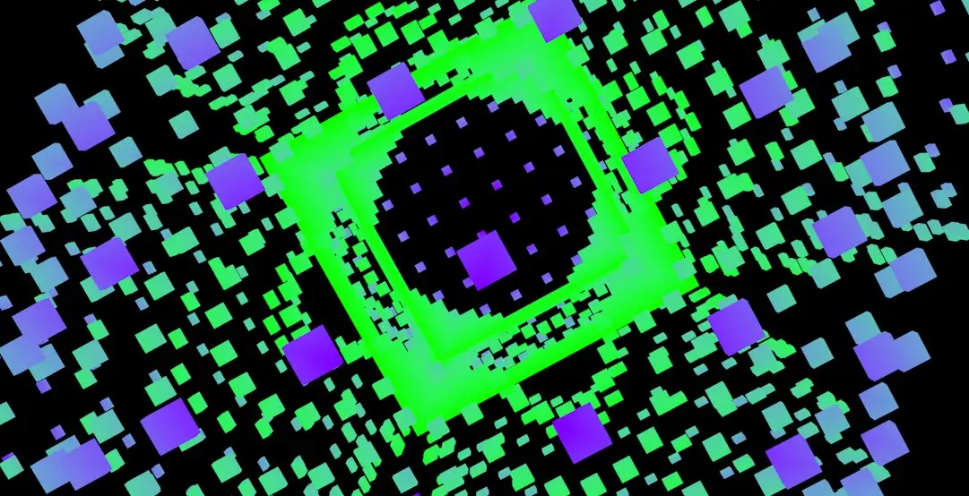 C4D立方体碎片动画工程文件 - C4D之家 - 屏幕快照 2018-04-23 22.38.36.jpg