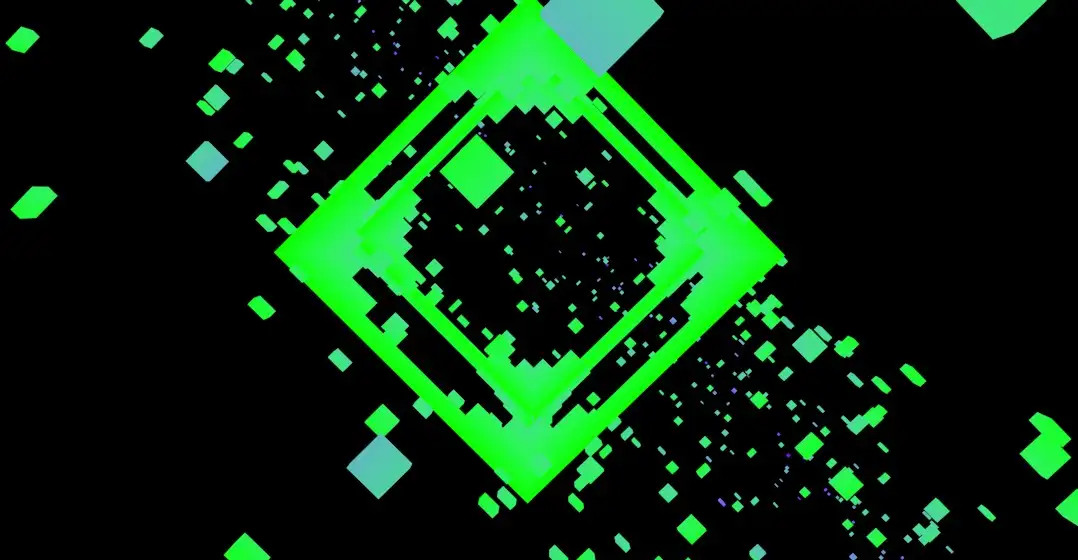 C4D立方体碎片动画工程文件 - C4D之家 - 屏幕快照 2018-04-23 22.39.04.jpg