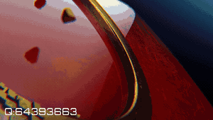 五四青年节LOGO演绎 - C4D之家 - 最终_2.gif