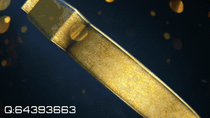 五四青年节LOGO演绎 - C4D之家 - 最终_1.gif