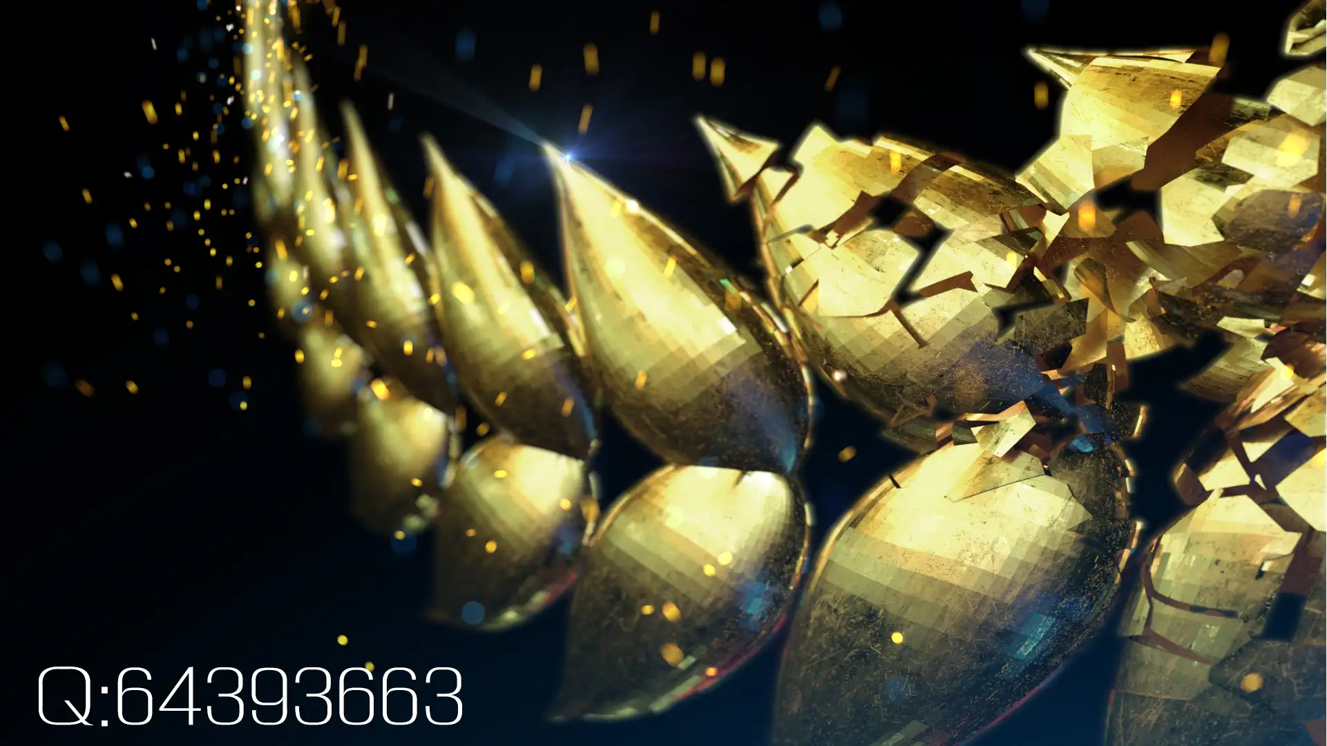 五四青年节LOGO演绎 - C4D之家 - 77.jpg
