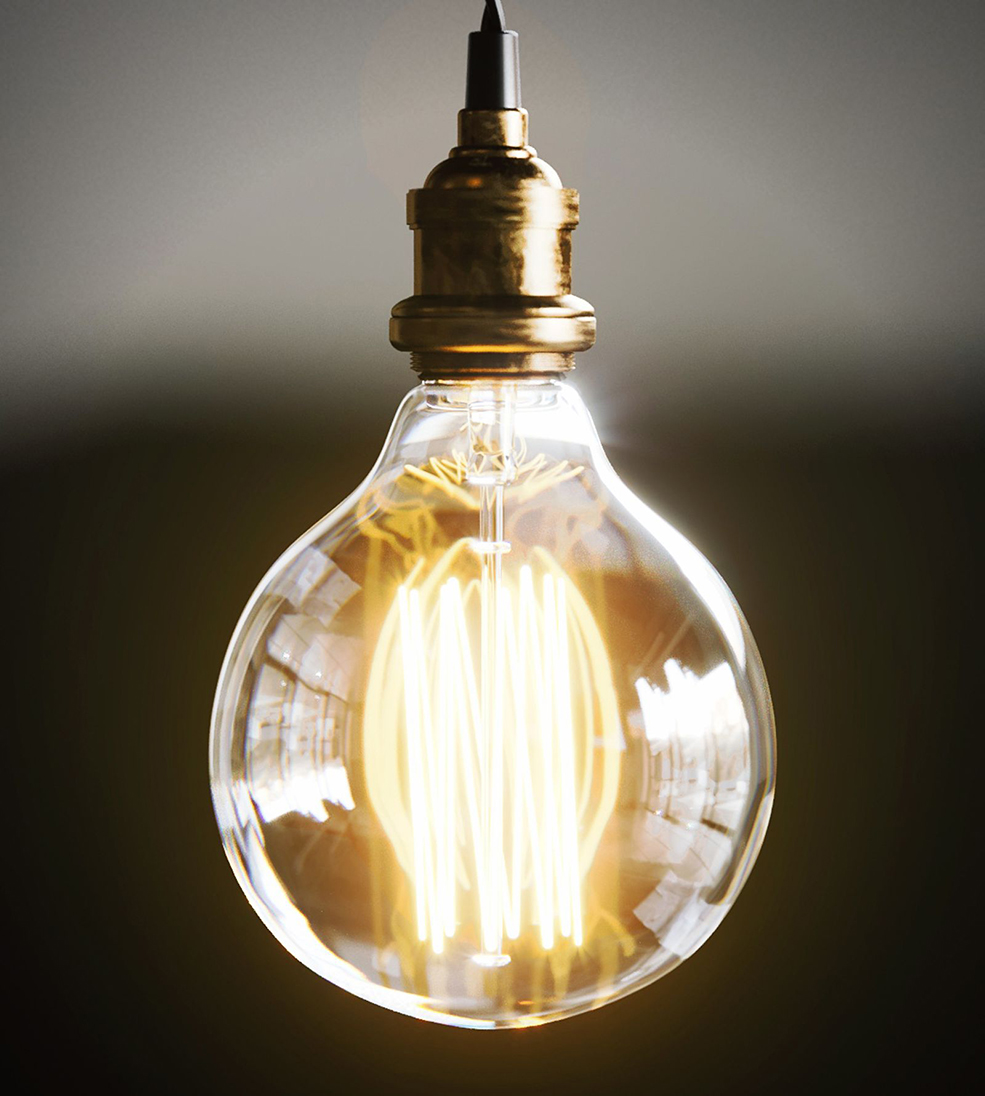 C4D Corona发光灯泡模型工程 Light bulb - C4D之家 - 39GABBTX_LOT_pt8YAdDDCzvlTWBUu-TJ7pmukyrgmVzDAJ175rnn1c6iizY3JDH.jpg