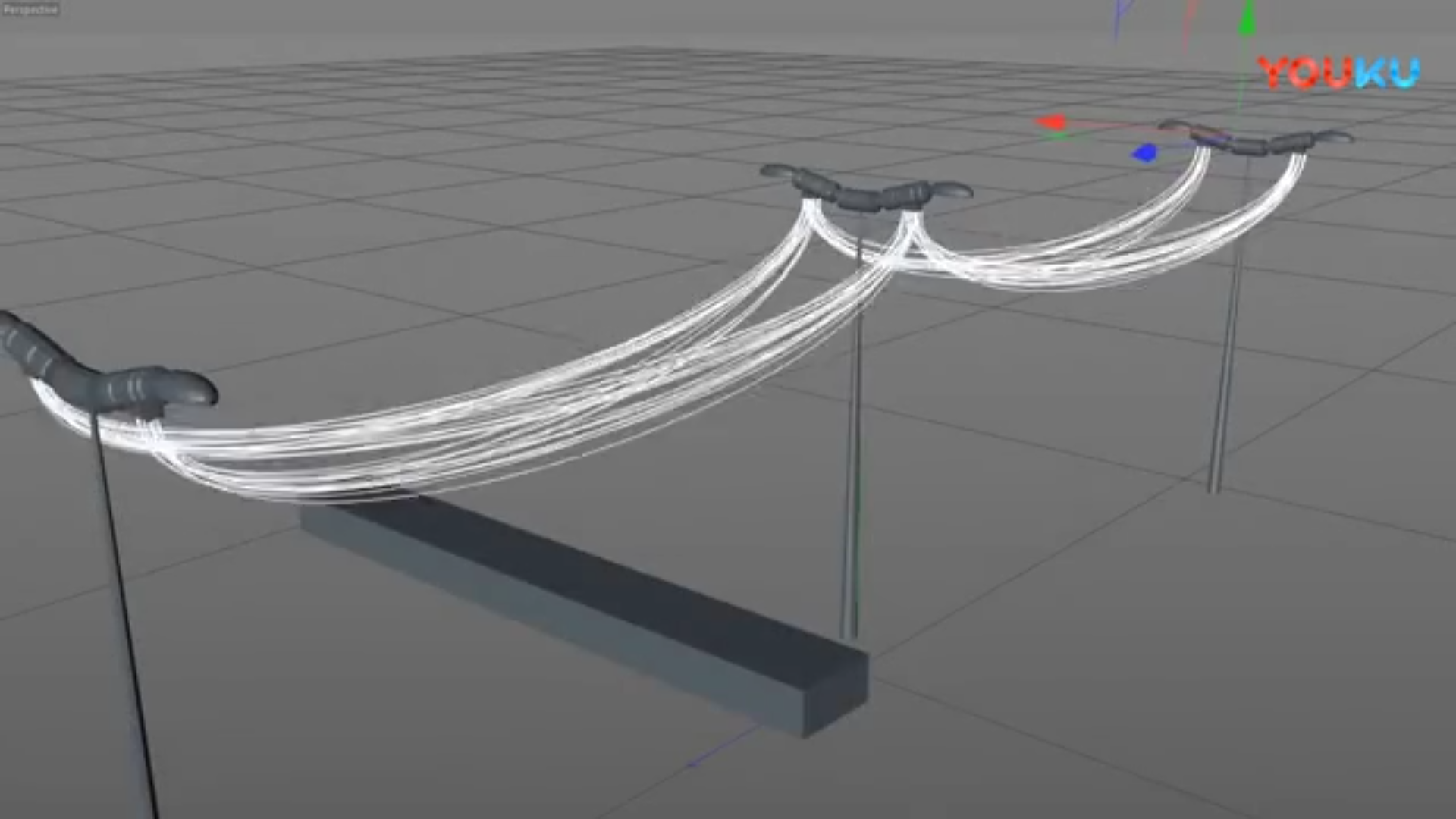 Topowire导线转换动态样条C4D插件 - C4D之家 - QQ截图20180428120057.png