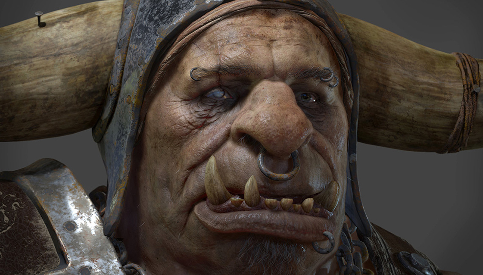 Substance Painter C4D/Max/Maya/Houdini/Modo/Blender桥接插件Substance Painter - C4D之家 - large-1472768285-substancedays_feature.jpg