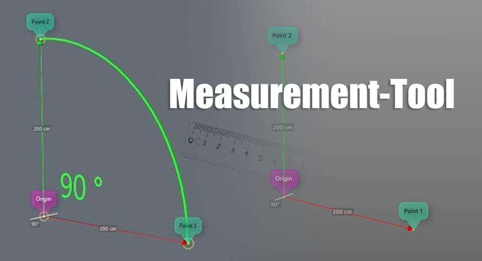C4D测量工具预设 Measurement-Tool - C4D之家 - 屏幕快照-2018-05-17-20.35.43.jpg