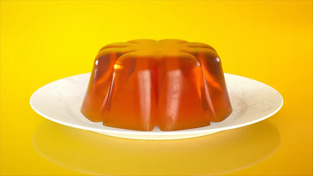 C4D移动的弹性果冻动画 - C4D之家 - JELLY_20THUMB.jpg