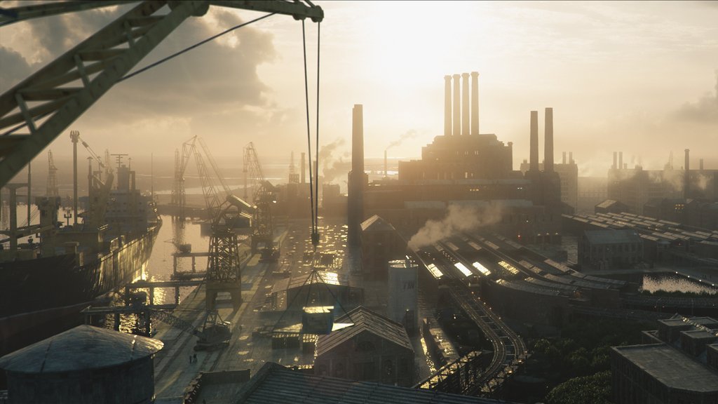 港口码头工厂场景3D模型 Kitbash3D – Industrial(Maya/Max/FBX/OBJ) - C4D之家 - kb_factories_pic_03_1024x1024.jpg