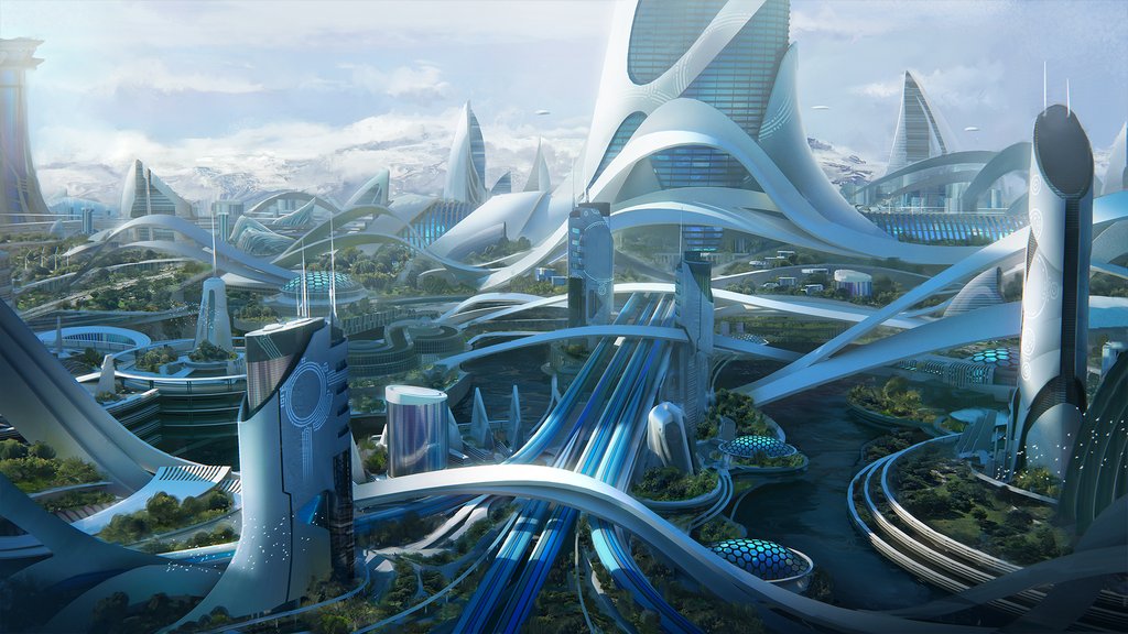 未来科幻城市场景3D模型 Kitbash3D – UTOPIA(Maya/Max/FBX/OBJ) - C4D之家 - kb_utopia_webPic_03_1024x1024.jpg