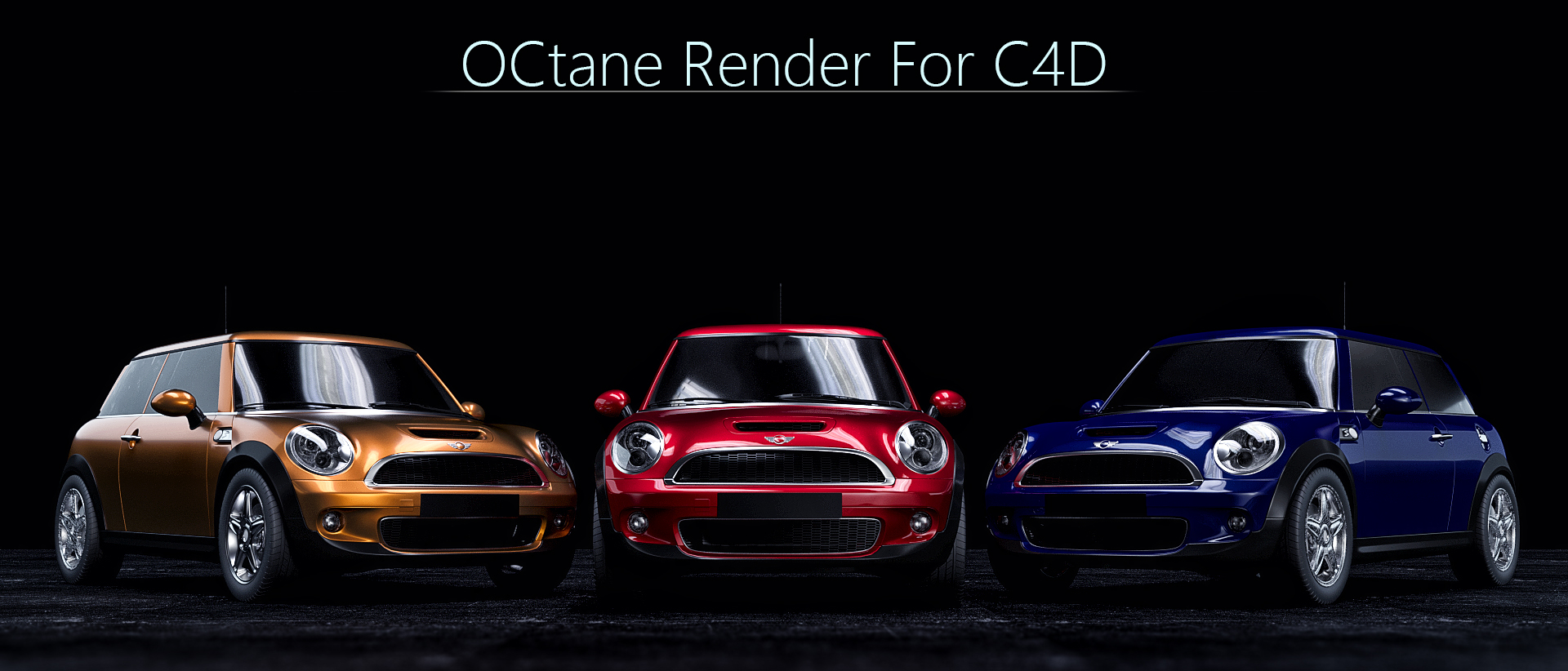 MINI - C4D之家 - FX-3.jpg