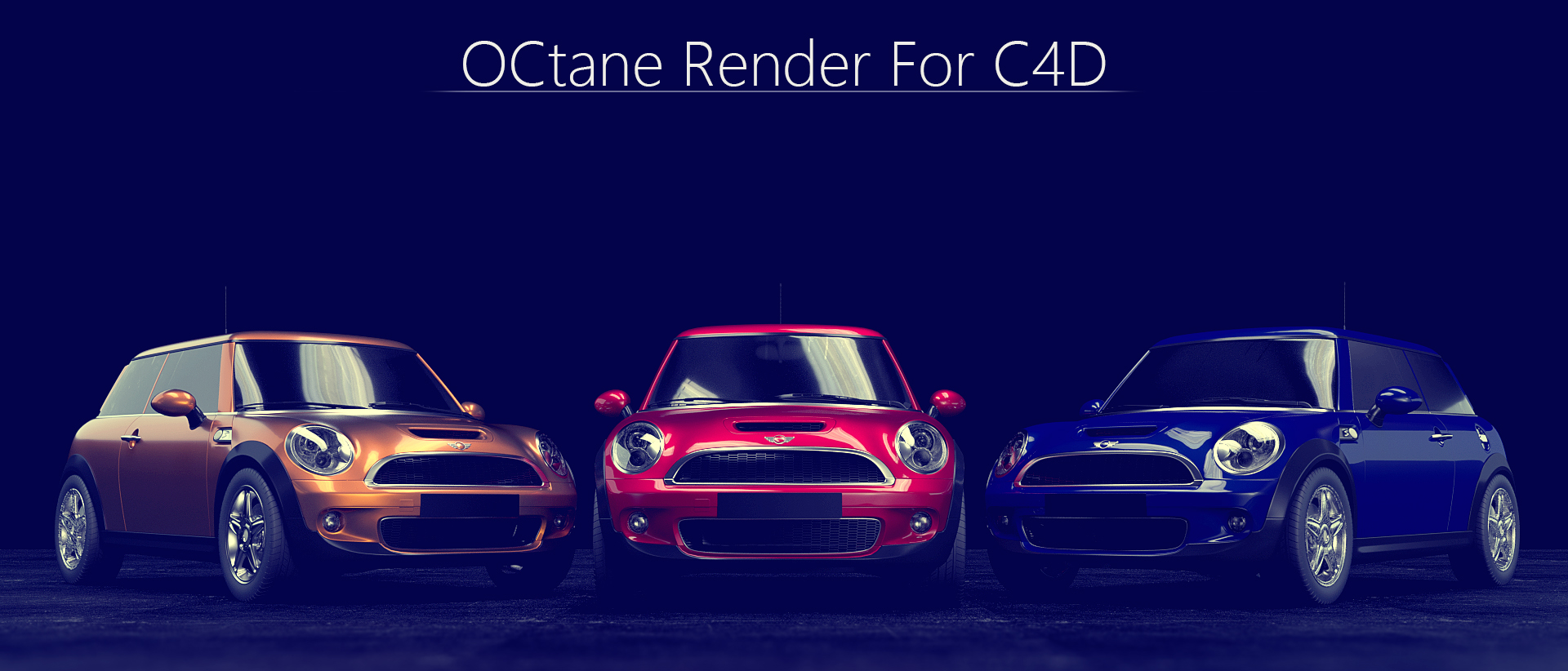 MINI - C4D之家 - FX-4.jpg