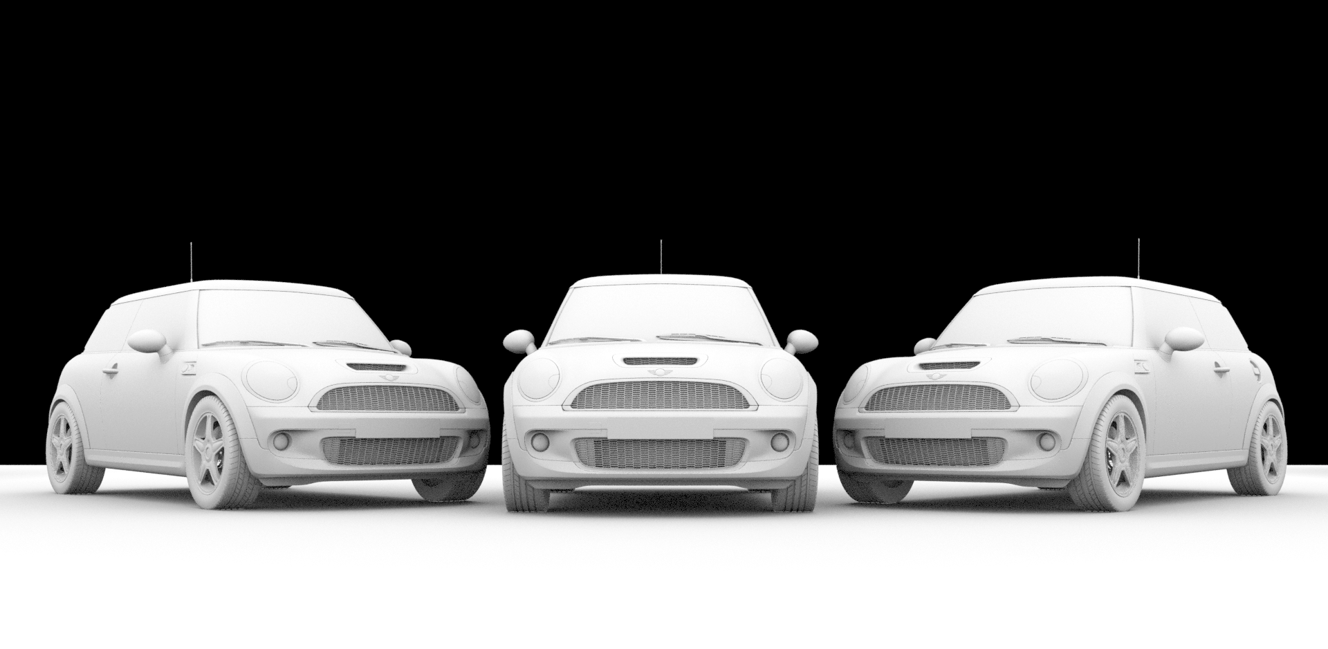 MINI - C4D之家 - AO.png