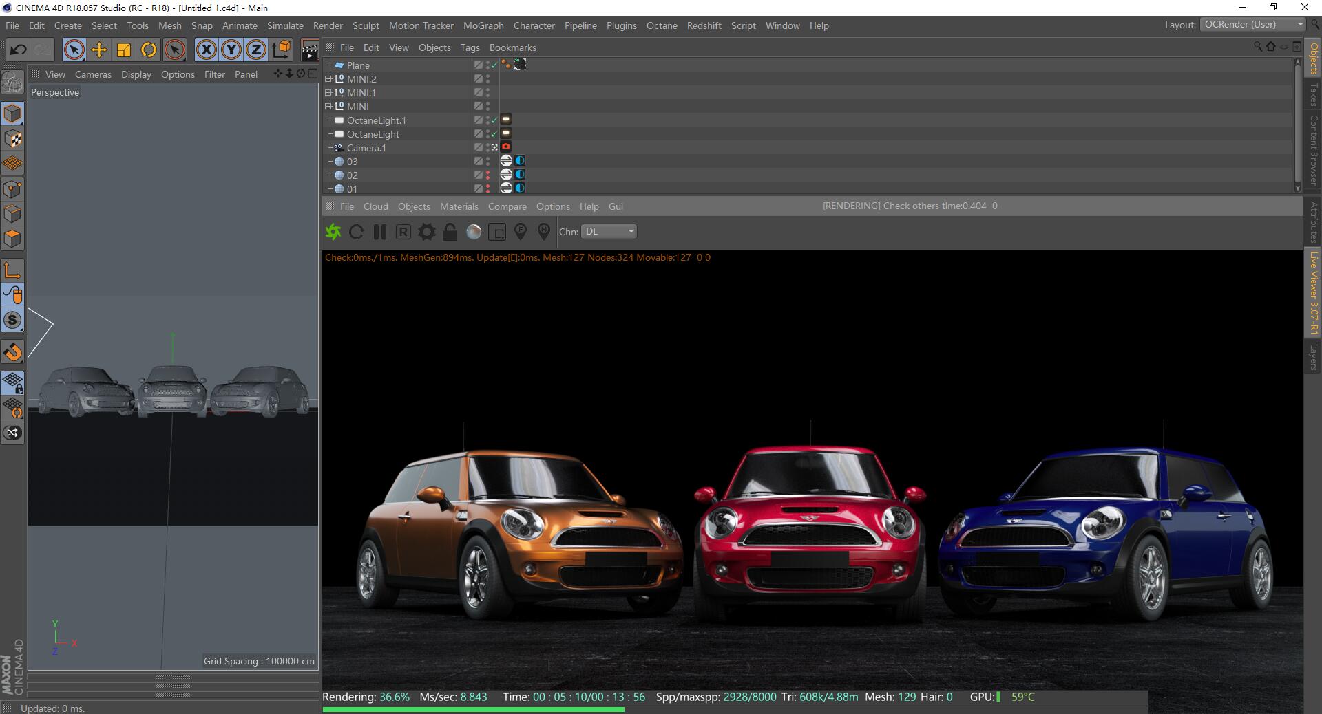 MINI - C4D之家 - QQ截图20180522202846.jpg