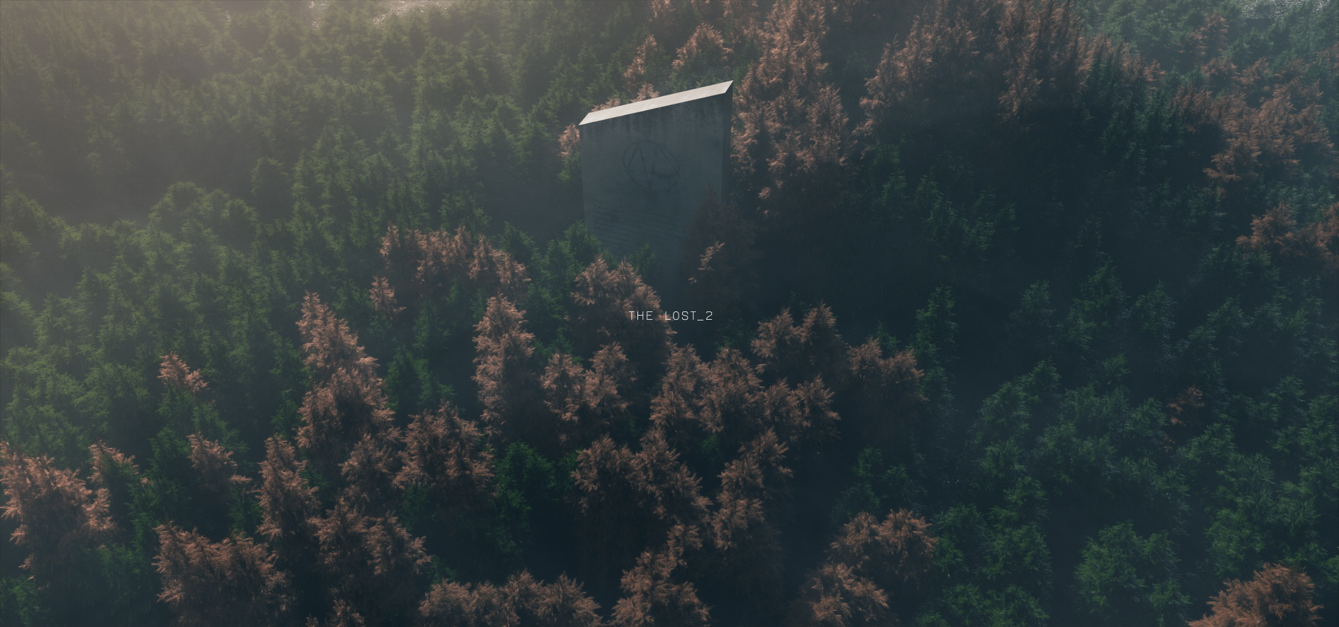 THE LOST_2 - C4D之家 - 纪念碑_0002_00000.jpg