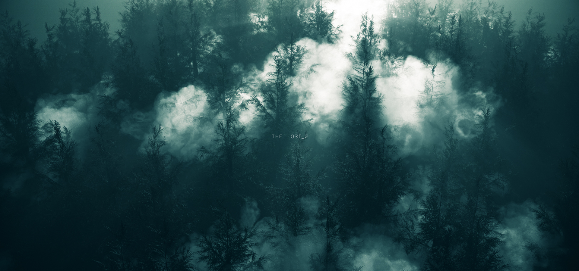 THE LOST_2 - C4D之家 - 僧林_0001_00000 (2).jpg