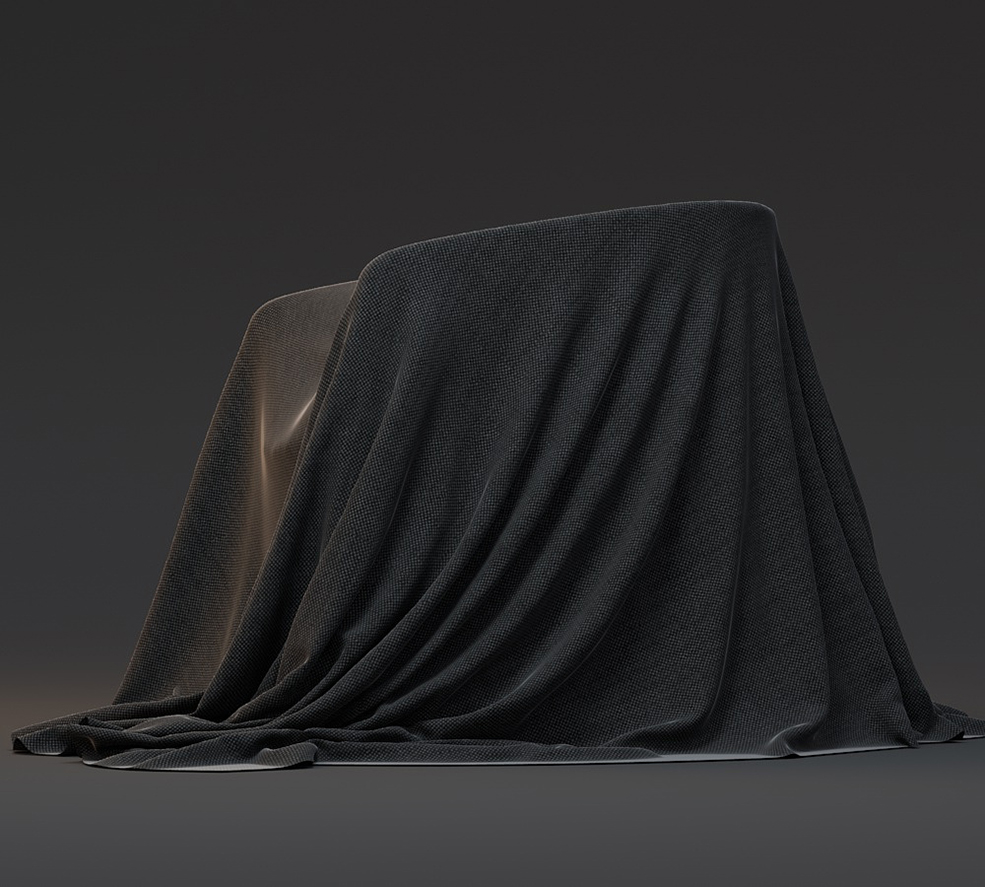C4D Arnold Renderer布料材质 cloth - C4D之家 - 01b5645b013274a801209a8562e2d4.jpg@1280w_1l_2o_100sh.jpg