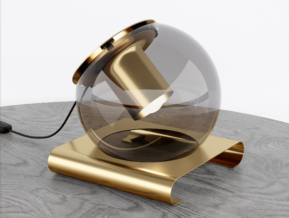 球形台灯C4D模型 The Globe Table Lamp - C4D之家 - 屏幕快照-2018-05-23-17.00.52.jpg