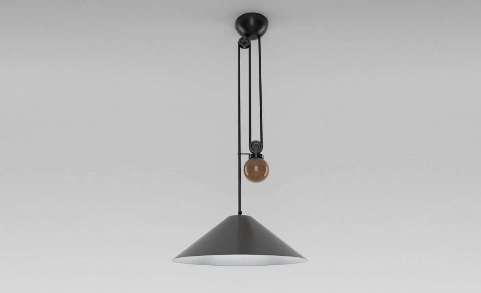 吊灯C4D模型 Aggregato Suspension - C4D之家 - Aggregato_suspension_1.jpg
