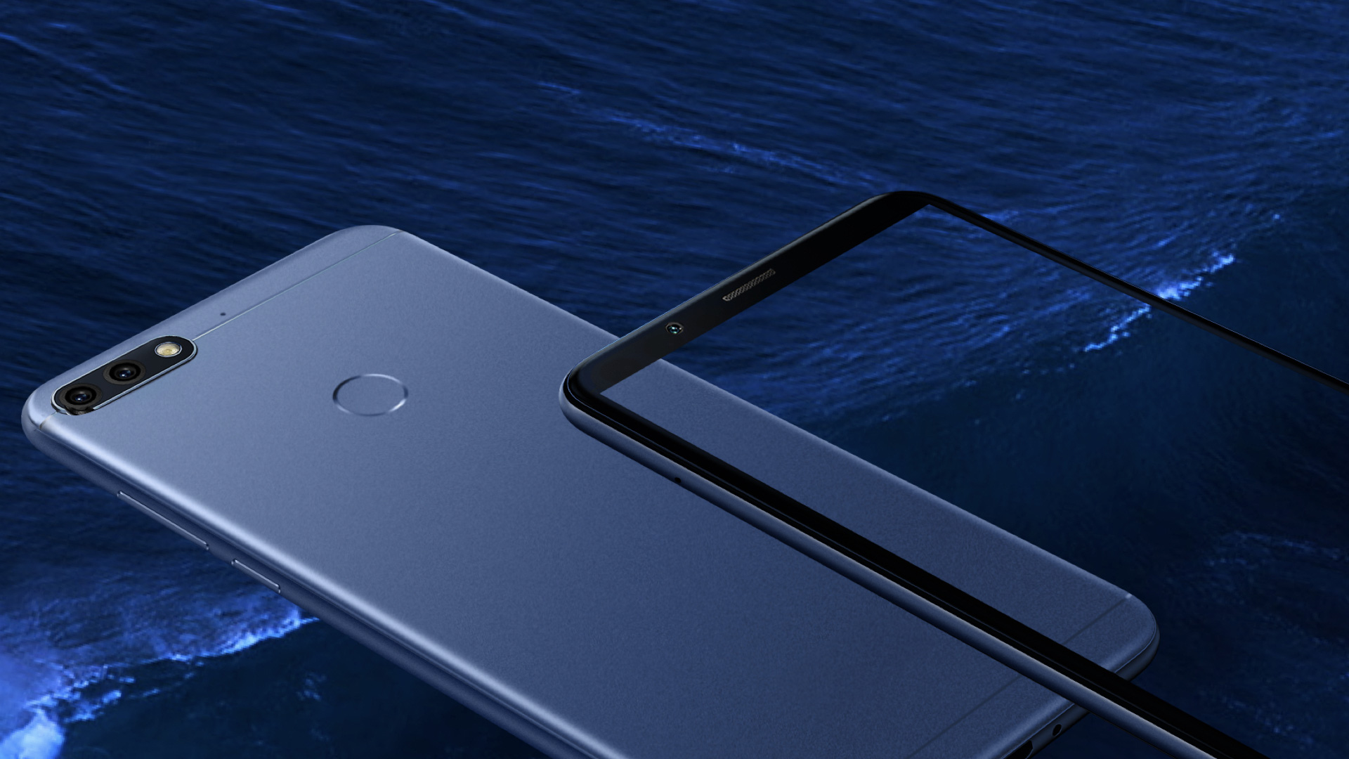 商业产品渲染与表现 - C4D之家 - 产品质感