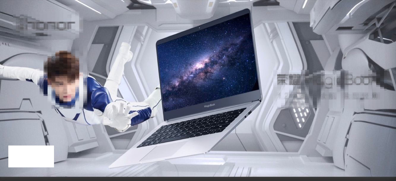 商业产品场景设计 - C4D之家 - 更多内容请关注站酷账号