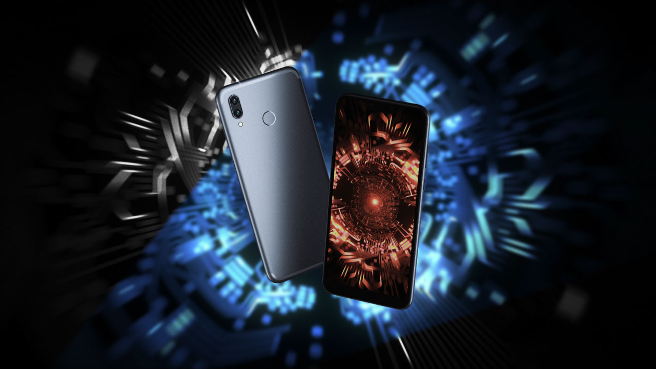 商业电子产品质感打光 - C4D之家 - up主知道很多小伙伴对产品打光感兴趣，所以来分享一波关于平时对于产品渲染工作时的一些小习惯和大家交流一 ...