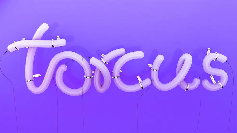 C4D灯管文字工程 - C4D之家 - 01cb465b101aa0a801212d57515f9f.png@2o.jpg