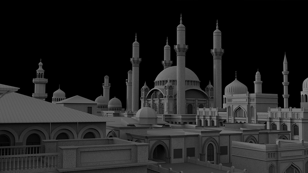 中东地区楼房建筑场景3D模型 Kitbash3D – MIDDLE EAST (Maya/FBX/OBJ) - C4D之家 - arabic-sample-kit-by-kitbash3d-3d-model-obj-fbx-ma-mb-mtl.jpg