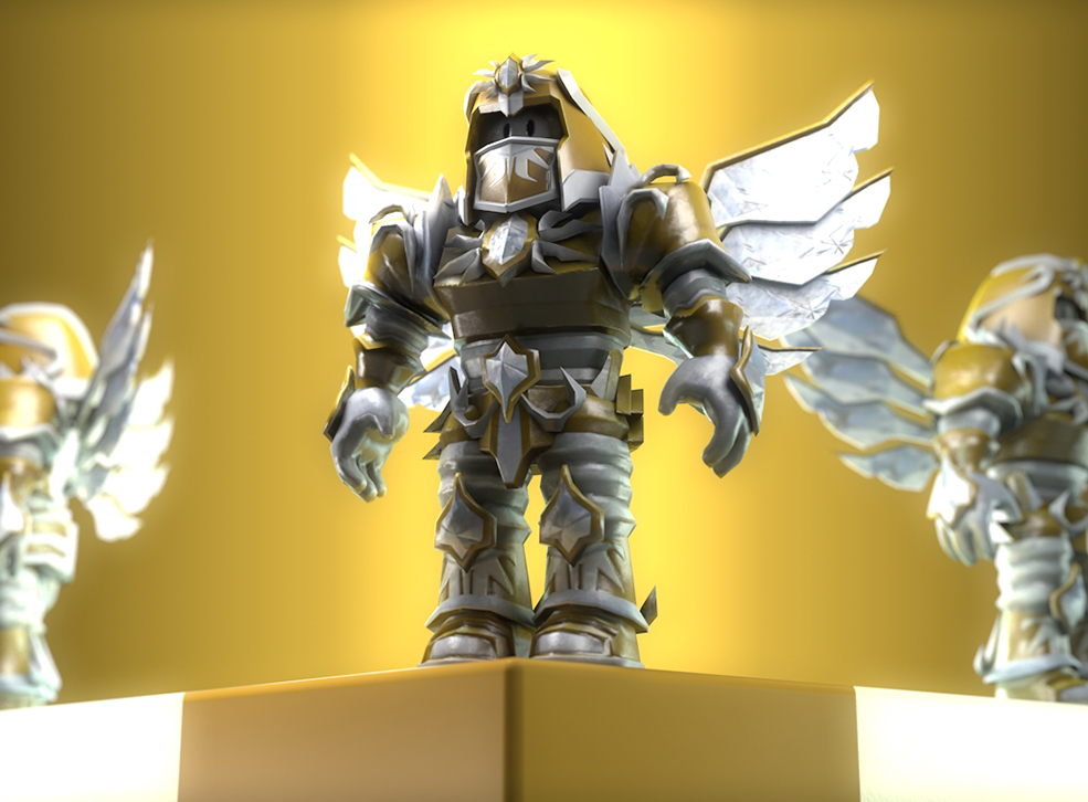 长翅膀的卡通盔甲武士C4D模型 Sun Slayers - C4D之家 - qKhPTbTqaO.jpg