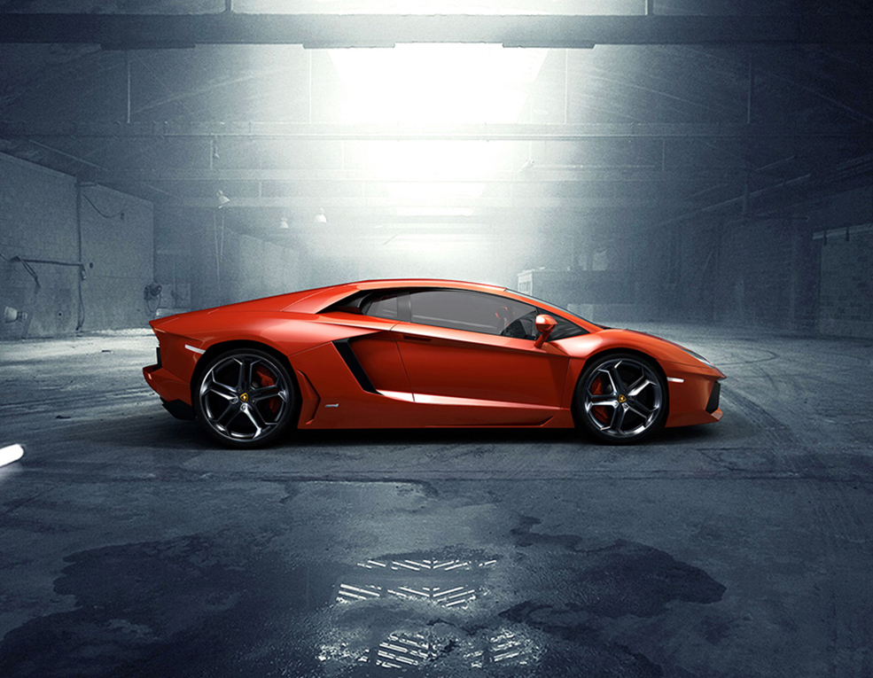 C4D兰博基尼渲染模型（包子课堂工程） - C4D之家 - TB2Sm6vnlDH8KJjy1zeXXXjepXa_!!2189204792.jpg