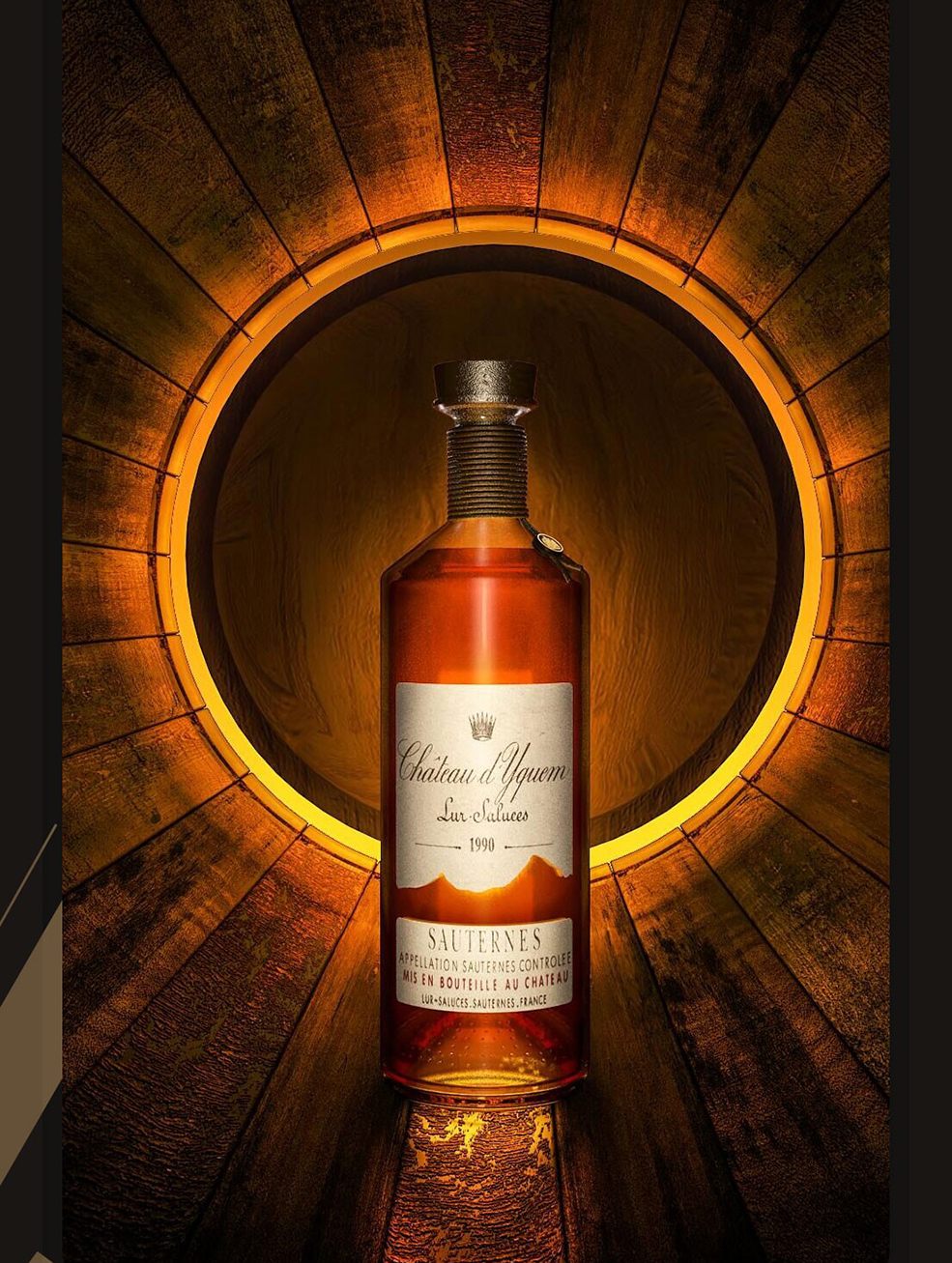 C4D大型案例:威士忌海报工程文件（包子课堂） - C4D之家 - 193328ko2ohw31lp3glqq3.jpg