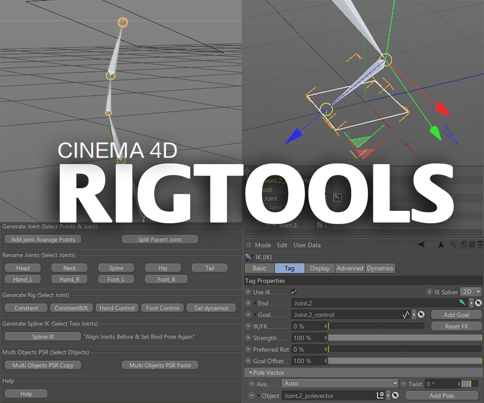 C4D绑定工具脚本 RigTools - C4D之家 - rg_24.jpg