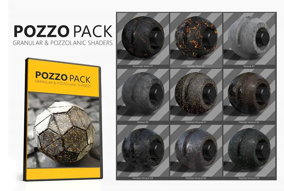 10个C4D颓废建筑材质预设 pozzo pack - C4D之家 - Dt600IDcomOZXvDLwt_hVWczB_DDu7_rQ6nOt-w3D-Rs1ulNOmRQsbdFZl0tBBGt.jpg