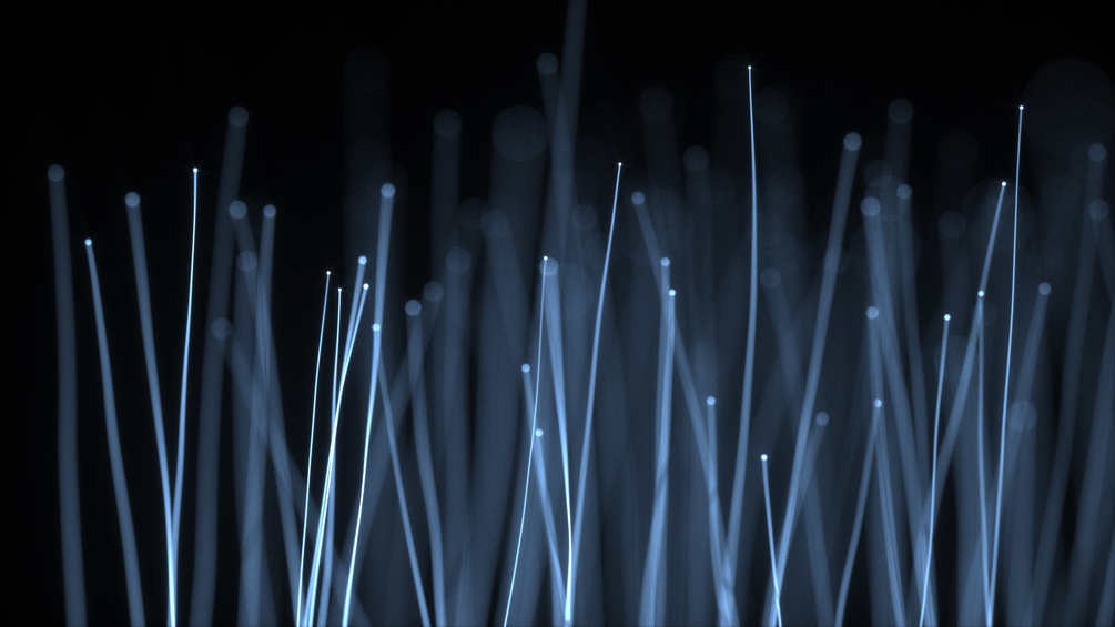 C4D X-Particles毛发景深效果工程 C4D X Particles Trails Project - C4D之家 - FIBERS_ONE_20(00084).jpg