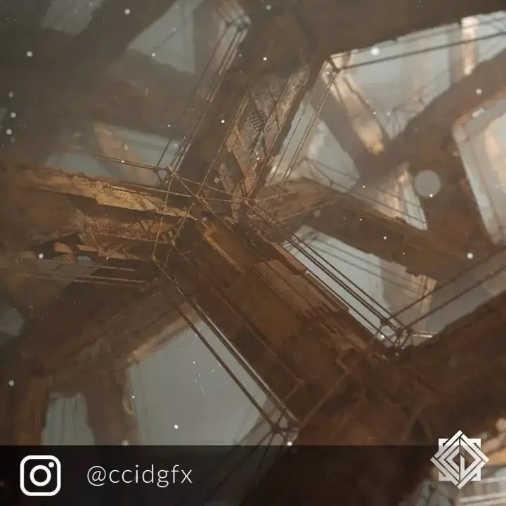 久思-巧用贴图制作科技电路风格（小软件+视频教程） - C4D之家 - 640.jpg
