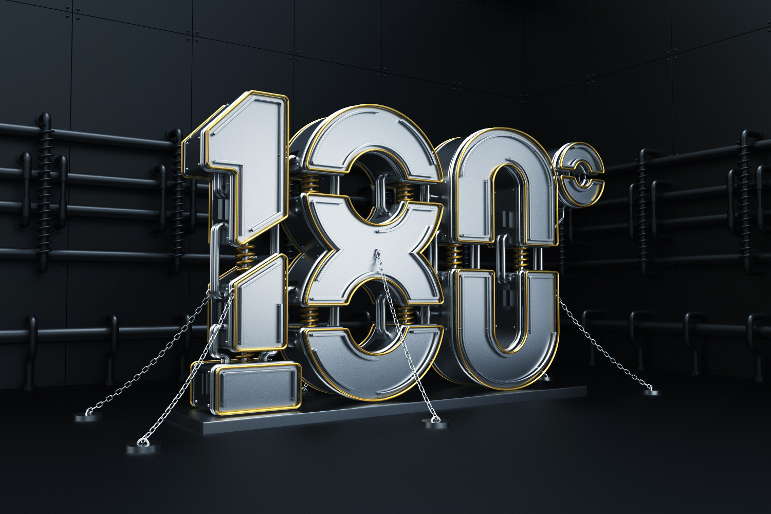 zui*近又重新贴了下材质 - C4D之家 - 180(2).jpg