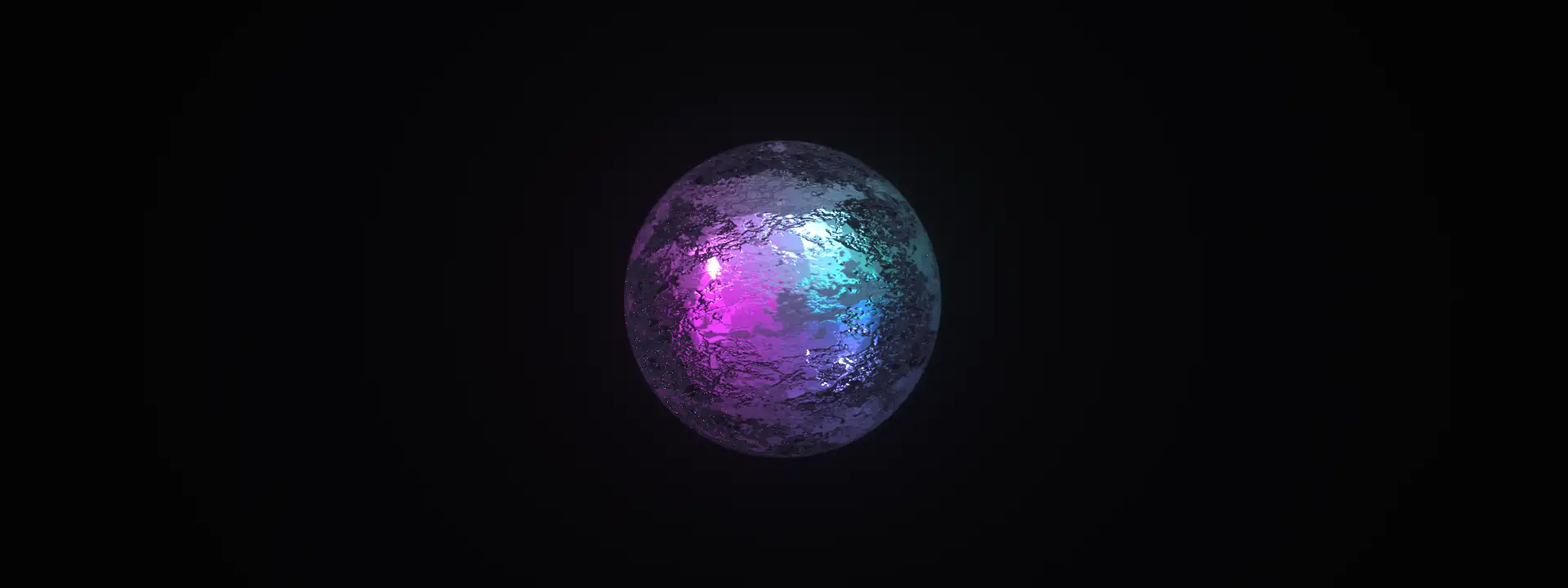 手机广告 - C4D之家 - 1_00021.png