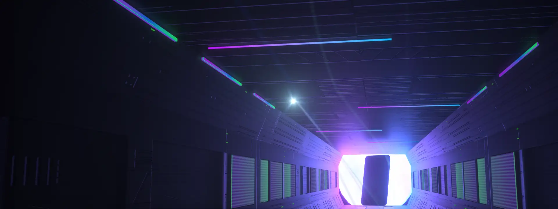 手机广告 - C4D之家 - 1_00076.png