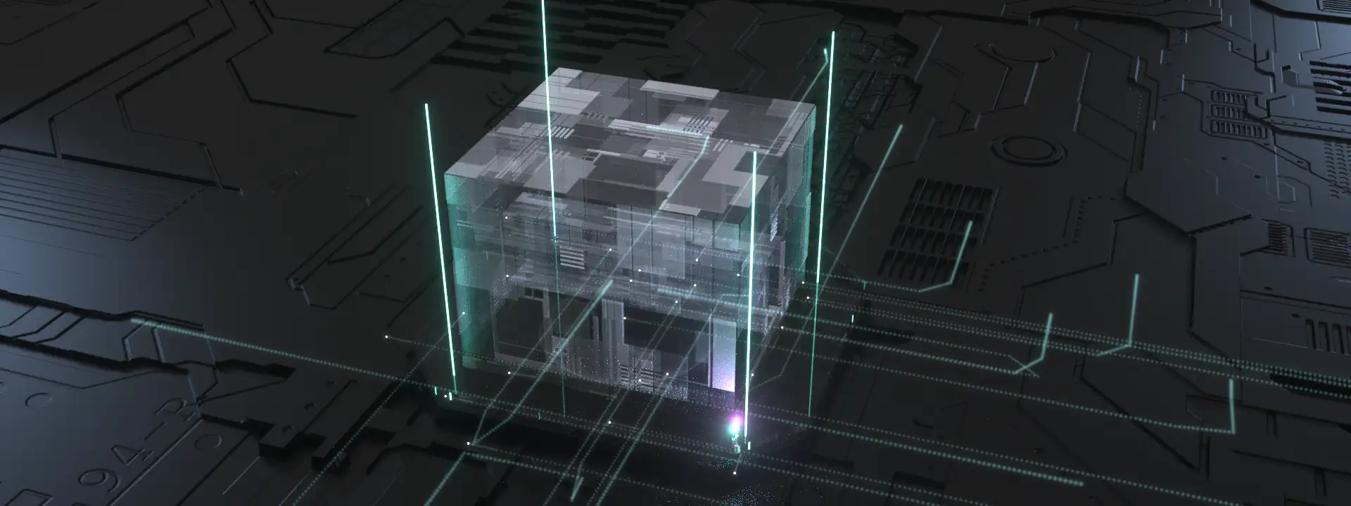 手机广告 - C4D之家 - 1_00362.png