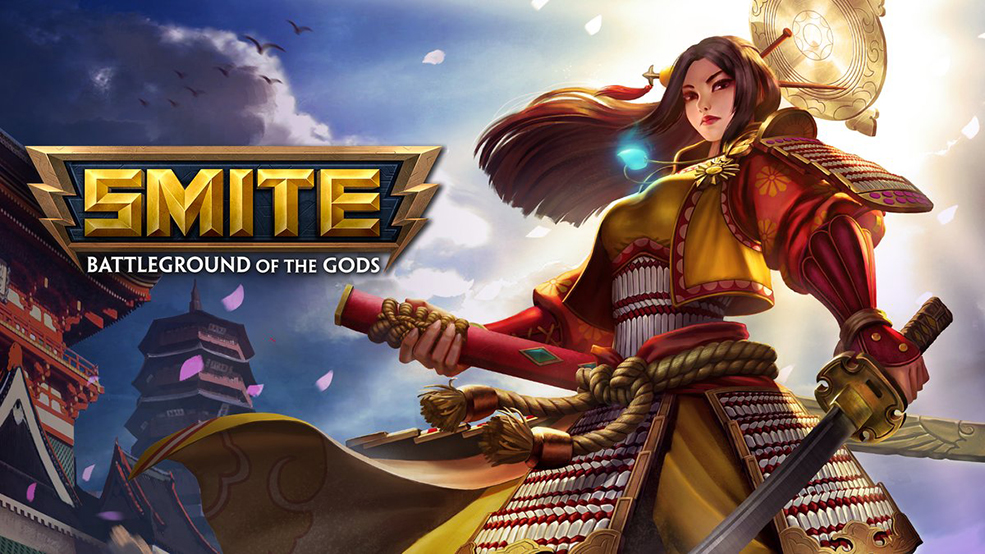 132套C4D竞技游戏《神之浩劫(Smite)》角色模型合集 - C4D之家 - DTMZe49W4AMY_Gm.jpg