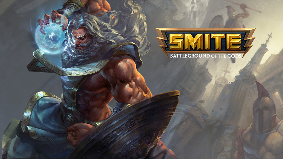 115套C4D竞技游戏《神之浩劫(Smite)》角色模型合集 - C4D之家 - smite-listing-thumb-01-ps4-us-18feb16.jpg