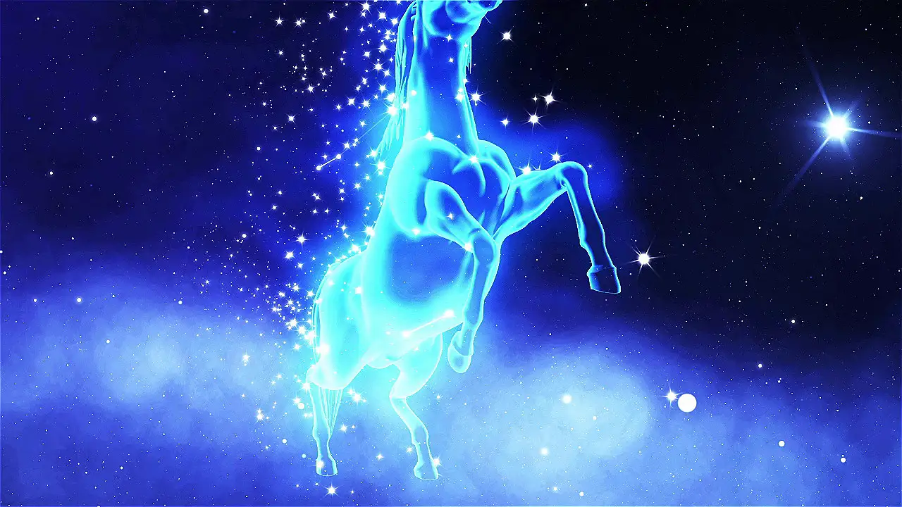 C4DTV星晴老师 C4D结合AE制作宇宙星空效果 - C4D之家 - sc03.png
