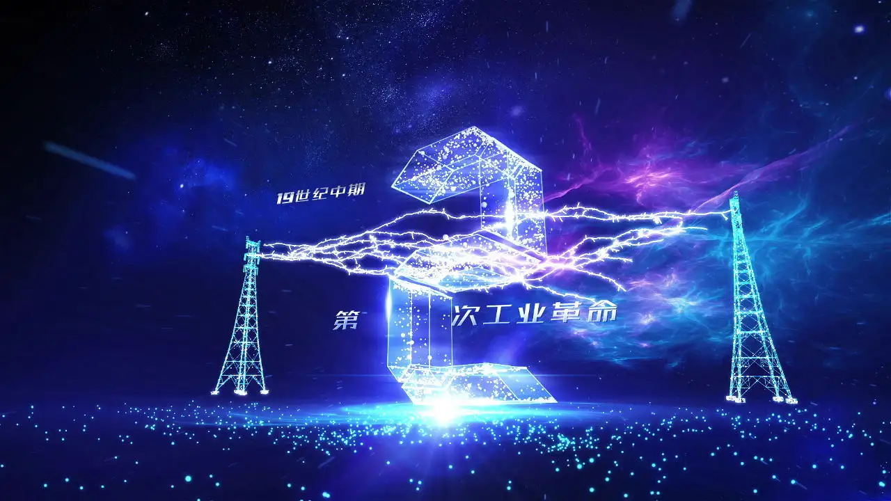 C4DTV星晴老师 C4D结合AE制作宇宙星空效果 - C4D之家 - sc04_看图王.jpg