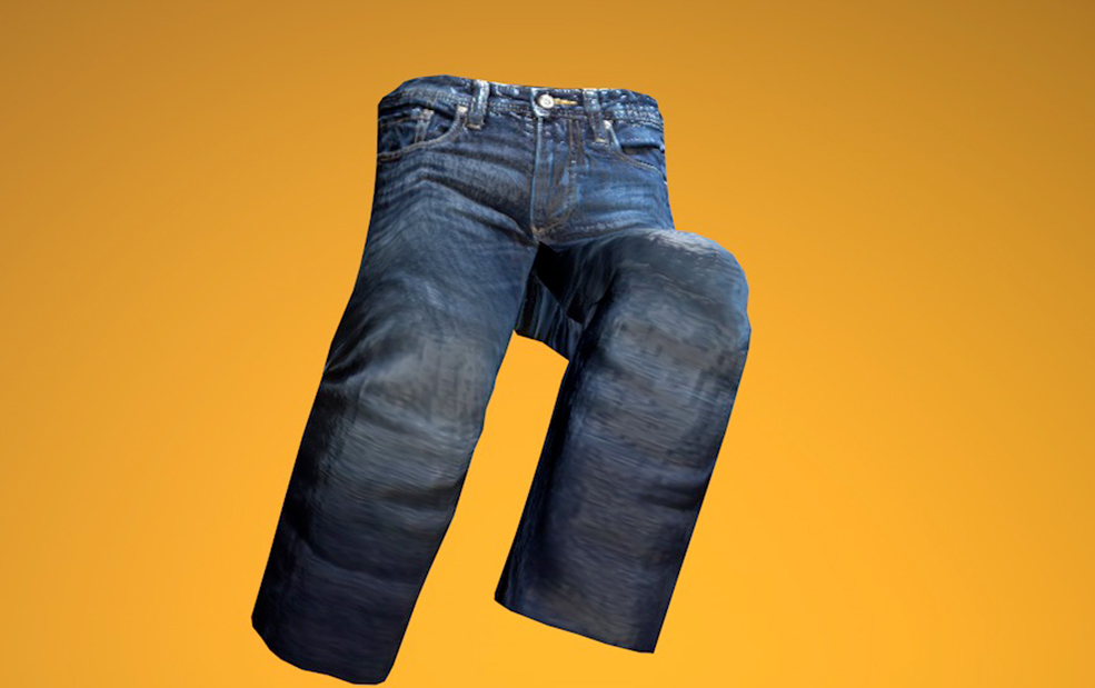 C4D牛仔裤绑定动画模型工程 Jeans animation - C4D之家 - 屏幕快照-2018-06-28-23.15.34.jpg