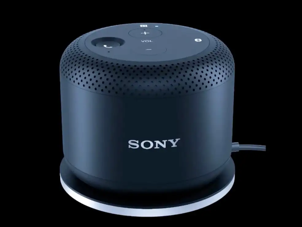 C4D创建一个索尼音箱教程 Cinema 4D e Corona Render - Modelagem Caixa de Som SONY - C4D之家 - 屏幕快照-2018-07-01-19.51.39.jpg
