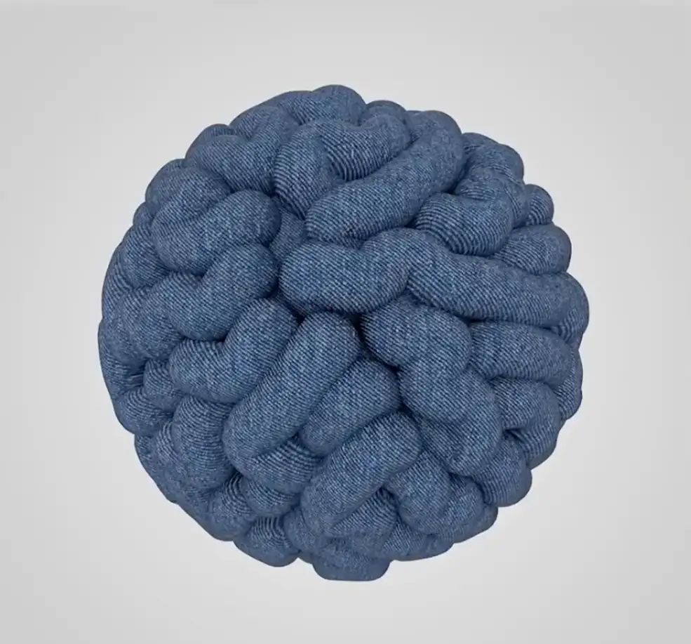 C4D差异增长动画 Differential Growth Animation (Cinema 4D Tutorial) - C4D之家 - 屏幕快照-2018-07-03-21.38.02.jpg