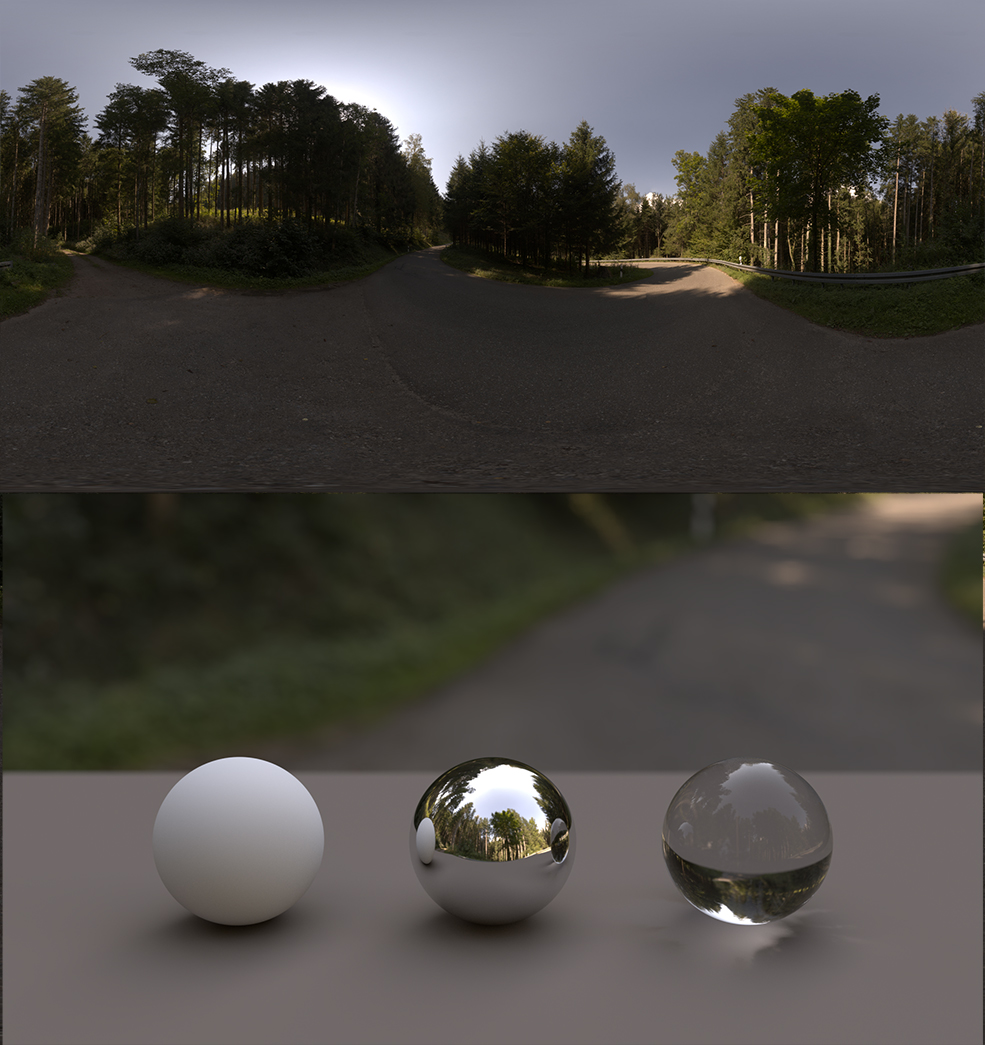 山路 树林中的公路HDRI环境贴图 Street Tiefenstein Etzwihl - C4D之家 - Street---Tief-Etz.jpg