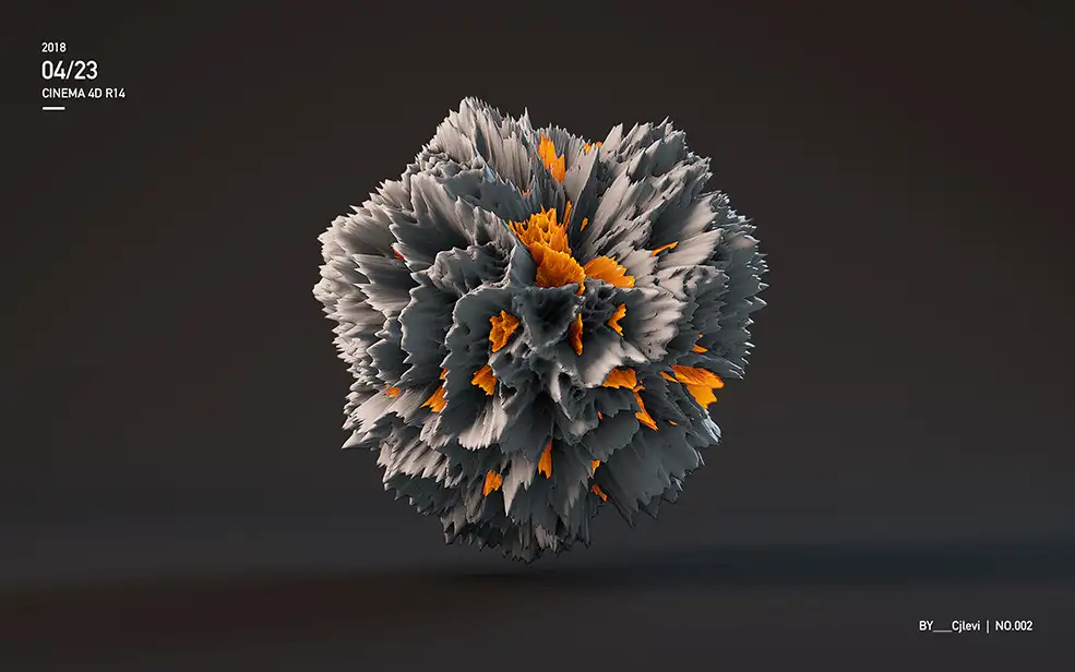 C4D噪波球工程 - C4D之家 - 0156005b42ac82a80120b9599ee8cb.jpg@2o.jpg