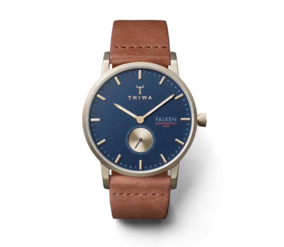 C4D手表建模视频教程 Cinema 4D Beginner Tutorial CLASSIC WATCH - C4D之家 - 屏幕快照-2018-07-10-23.25.50.jpg